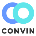 Convin icon